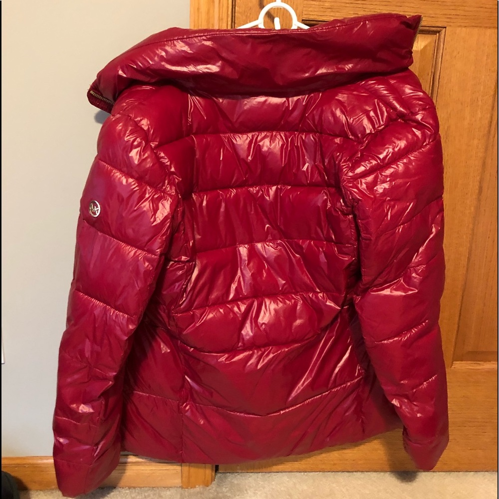 Michael Kors Coat